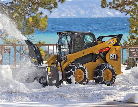 how to drive a cat skid steer|biggest skid steer caterpillar offers.